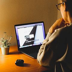 102位のイメージ