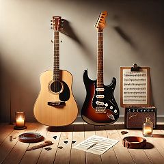 92位のイメージ