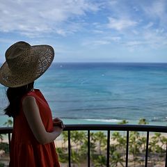 26位のイメージ