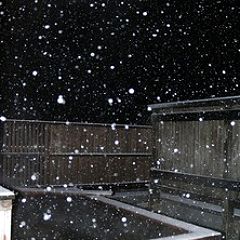 12位のイメージ