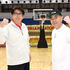 129位のイメージ