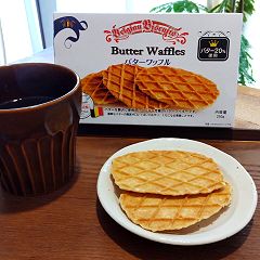 58位のイメージ