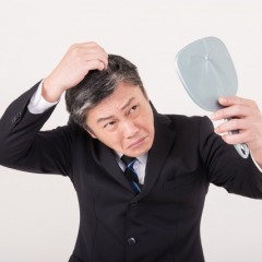 39位のイメージ