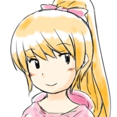 27位のイメージ