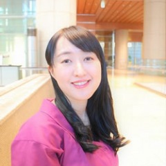 100位のイメージ