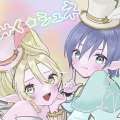 91位のイメージ