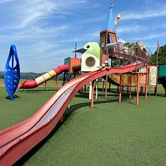 49位のイメージ