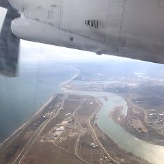 142位のイメージ