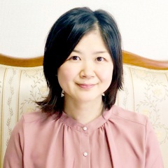 102位のイメージ