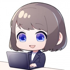 39位のイメージ