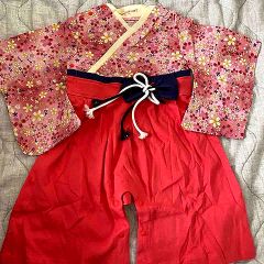 98位のイメージ