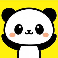 159位のイメージ