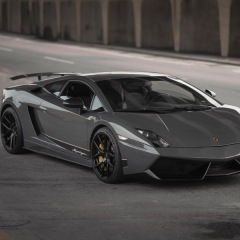 19位のイメージ