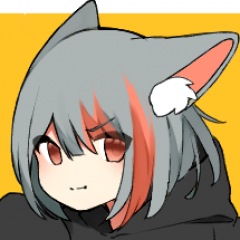 62位のイメージ