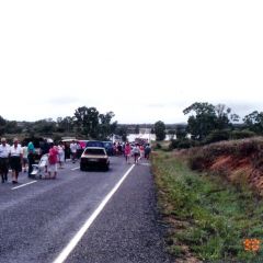 24位のイメージ