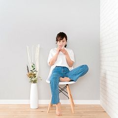 11位のイメージ