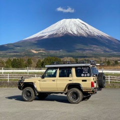 30位のイメージ