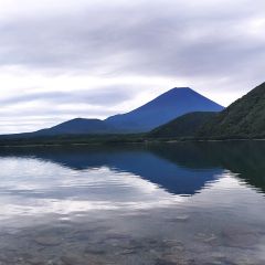 15位のイメージ