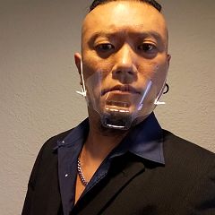 23位のイメージ