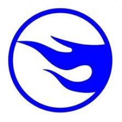 22位のイメージ