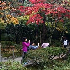 163位のイメージ