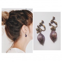 22位のイメージ