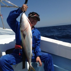 12位のイメージ