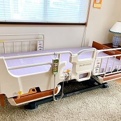 59位のイメージ