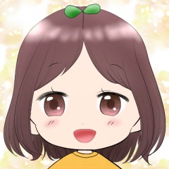 11位のイメージ