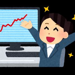 16位のイメージ