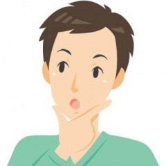 19位のイメージ