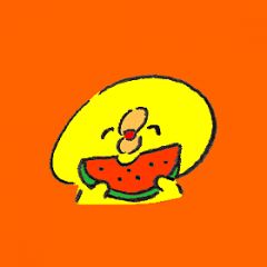 20位のイメージ