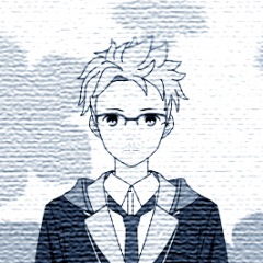 66位のイメージ