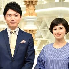 116位のイメージ