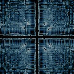 25位のイメージ