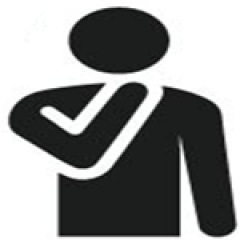 17位のイメージ