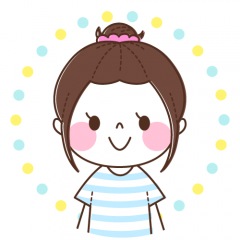 13位のイメージ