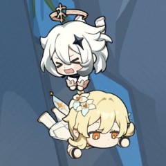 94位のイメージ