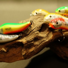 26位のイメージ