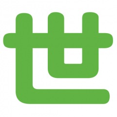 119位のイメージ