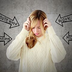 70位のイメージ