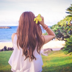 126位のイメージ