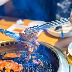 81位のイメージ