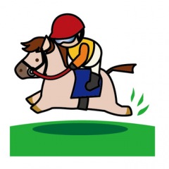 102位のイメージ