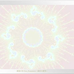 153位のイメージ