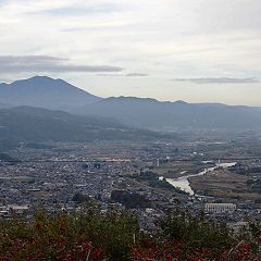 19位のイメージ