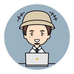 47位のイメージ