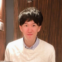 45位のイメージ