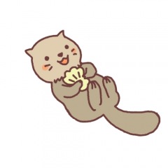 28位のイメージ