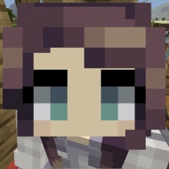 82位のイメージ